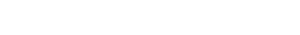Nothing to Declare — Logos 4