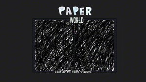 Paper World