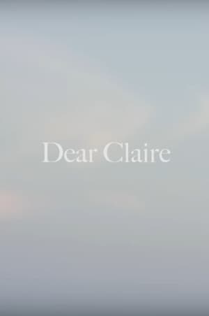 Dear Claire