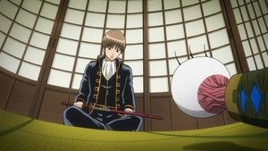 Gintama Season 9 Episode 6