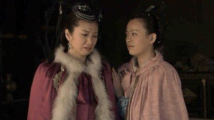 Épisode 34