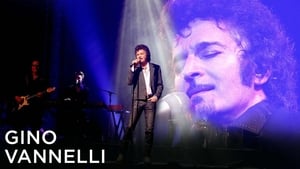 Gino Vannelli - Live In LA film complet