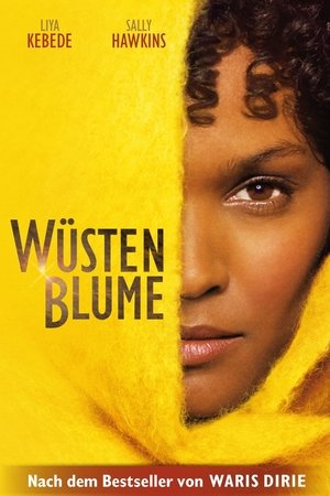 Image Wüstenblume