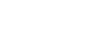 Emperor Jones