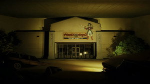 Images posters