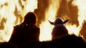Chiến Tranh Giữa Các Vì Sao 8: Jedi Cuối Cùng