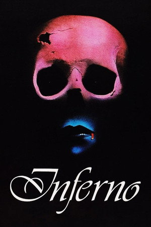 Inferno 89