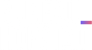 Bureau Hofstad — Logos 1