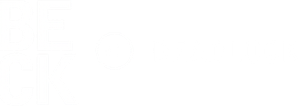 Beck 50 - Deadlock — Logos 3