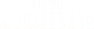Vicino all'orizzonte (2019) Streaming official logo