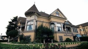 Ghost Adventures Steinbeck House Haunting