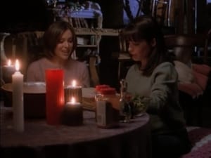 Charmed: 1×5