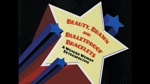 Image Beauty, Brawn and Bulletproof Bracelets