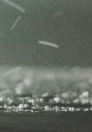 Frame Line (1984)