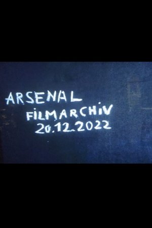 Nonton film Arsenal Film Archive (2022) terbaru sub indo Nonton film Arsenal Film Archive (2022) terbaru sub indo