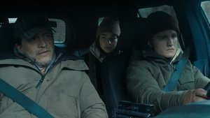 The Last Frontier ปี 1 ตอนที่ 4