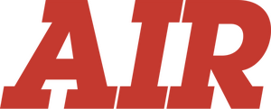 Air