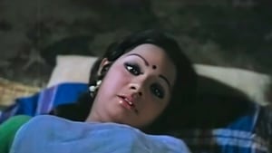 Pathinaru Vayathinile(1977)