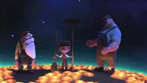 La luna (2011)