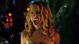 مشاهدة فيلم Happy Death Day 2017 مترجم