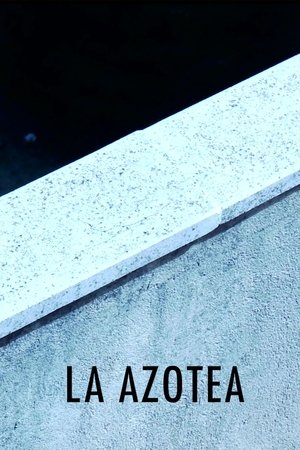 Image La Azotea