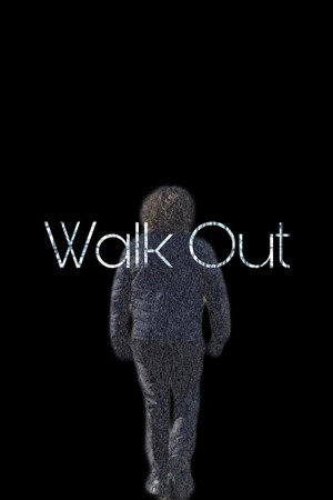 Walk Out 2