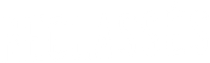Ricos, sin duda — Logos 10