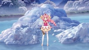 Episode 21