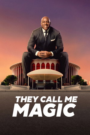 They Call Me Magic 34