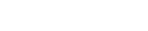 /eH18UyYDeBjlUiBAEoEjlShPp3f.png
