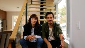 Format familial: 7×12