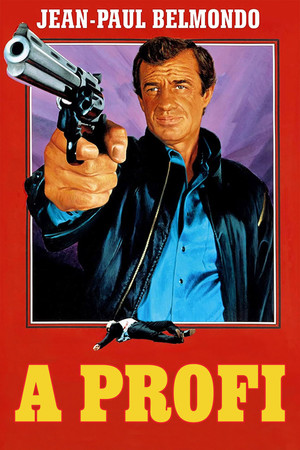 The Professional 56