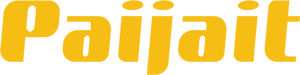 Paijait