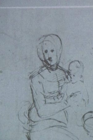 Raphaël par le dessin