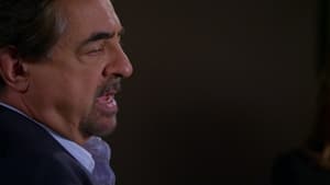 Criminal Minds: Season8 – Episode3