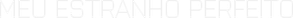 My Perfect Stranger — Logos 2