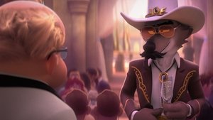 Images posters