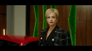 Life on Call: 1×2
