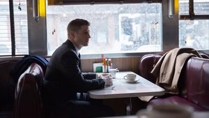 Gotham: 1×18