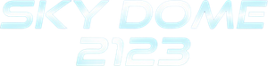White Plastic Sky — Logos 4