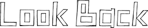 /eH7xSZkM0l3l9iVB1dELLjI8JEe.png