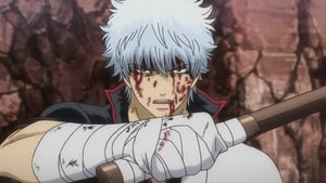 Gintama: 8×10