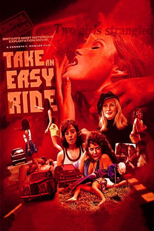 Take an Easy Ride 2