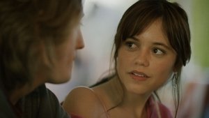 Images posters