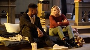 Cloak and Dagger saison 2 Episode 1