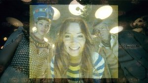 Doctor Who Season 7 Episode 2
