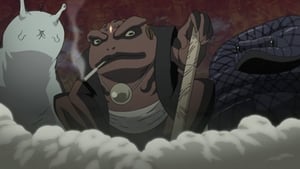 Naruto Shippūden: Season 18 Full Episode 373