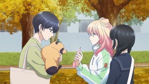 Ame to Kimi to Episode (6) Eng Sub