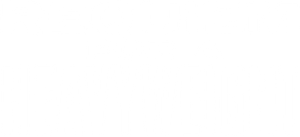 Requiem for a Heavyweight