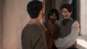 Épisode 5